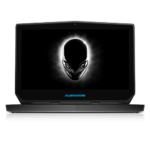 Dell Alienware 13