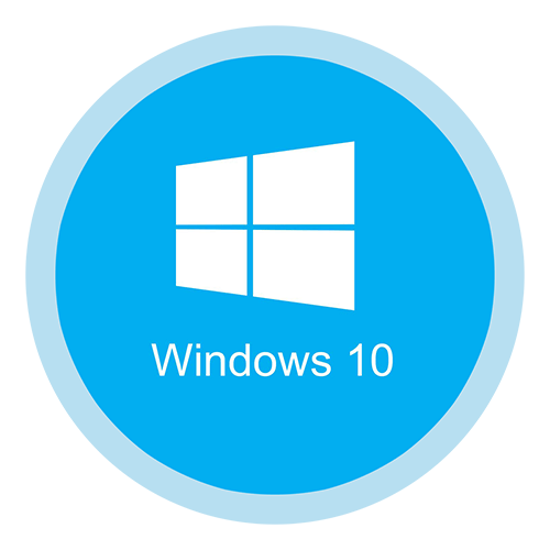 Лицензионный ключ Windows 10 Home 64-bit  (бесплатное обновление до Windows 11 Home)