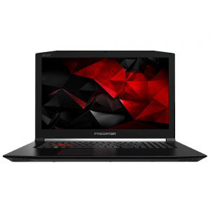 Acer Predator Helios 300 G3-572-515S