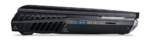 Acer Predator 21 X GX21-71