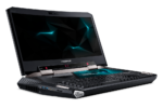 Acer Predator 21 X GX21-71