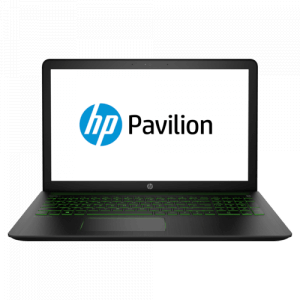 HP Pavilion Power 15-cb014ur