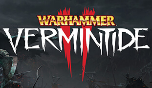 Компьютер для Warhammer Vermintide 2