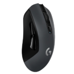 Logitech Gaming Wireless Mouse G603