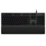 Logitech Gaming Keyboard G513 Tactile Switch