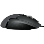Logitech Gaming Mouse G502 Proteus Spectrum
