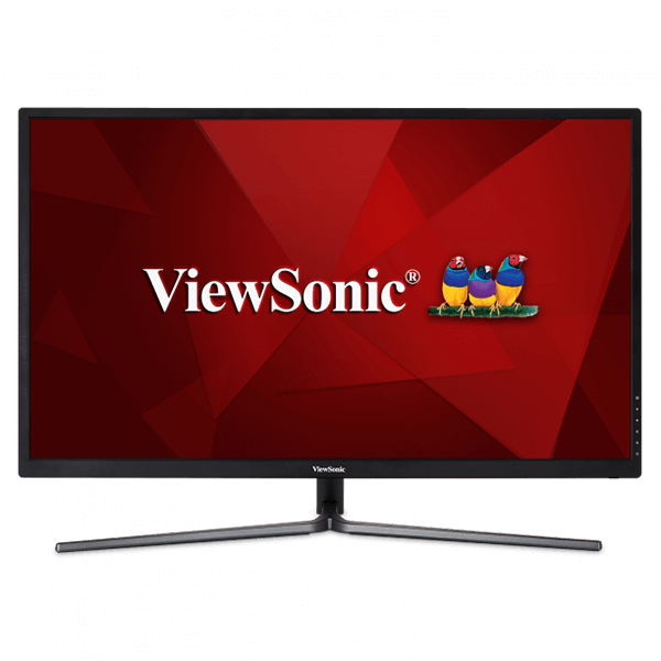 Viewsonic VX3211-2K-MHD
