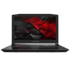 acer predator helios 300 ph315 51 5983 - gtx 960 2gb fortnite