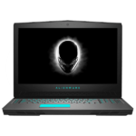 Dell Alienware 15 R4 (A15-7718)