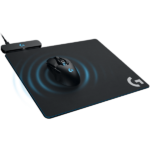 Logitech Wireless Charging Pad Powerplay