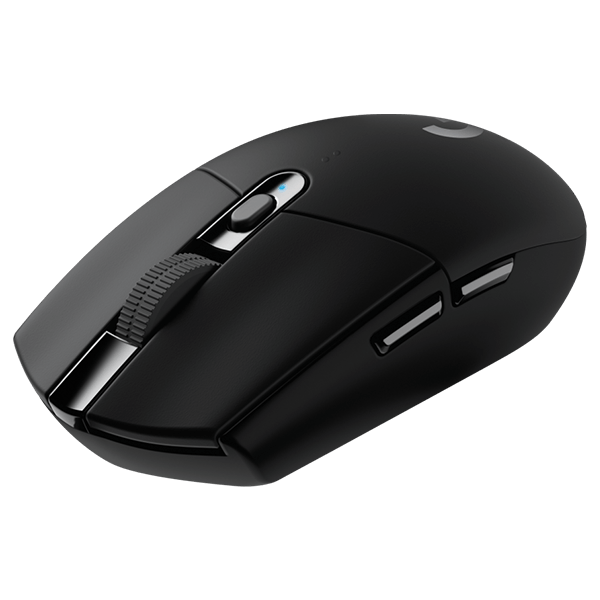 Logitech Gaming Mouse G305 Lightspeed