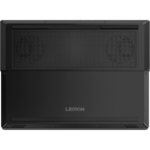 Lenovo Legion Y540-15