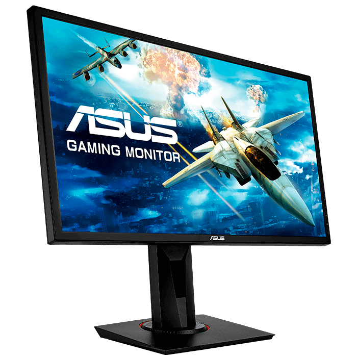 ASUS VG248QG