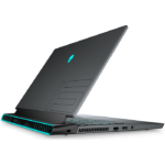 Dell Alienware M15 (M15-8307)