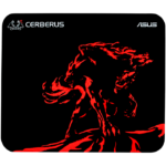ASUS Cerberus Mini