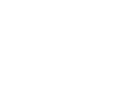 acer_predator_logo