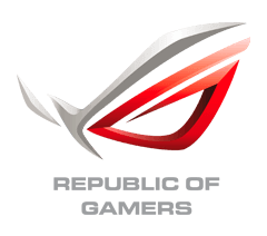 rog_logo