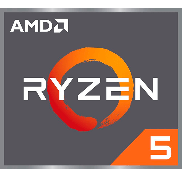 AMD Ryzen 5 5600 3500 МГц
