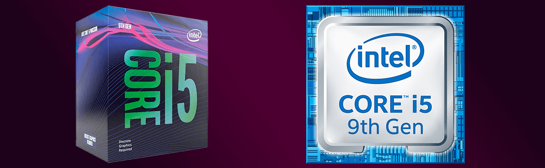 Лучшие процессоры intel для игр. Процессор i5 3550s. Intel i3-4170. Сколько стоит 1 Интел. Процессор Intel Core i5-3550s.