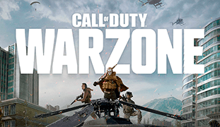 Как посмотреть сколько часов в call of duty warzone