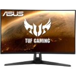 ASUS TUF Gaming VG27AQ1A