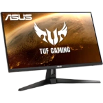 ASUS TUF Gaming VG27AQ1A-2