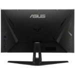 ASUS TUF Gaming VG27AQ1A-3
