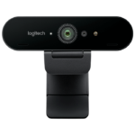 Logitech Webcam BRIO