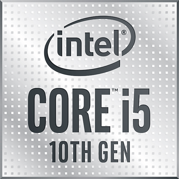 Intel Core i5-10400F 2900 МГц