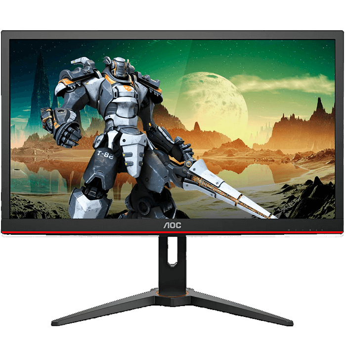 Характеристики игрового монитора. AOC g2868pqu. Что такое AMD FREESYNC В мониторе. AOC 28" u28p2a.