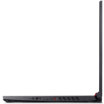 Acer Nitro 5 AN517-51