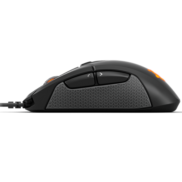 mouse steelseries rival 310