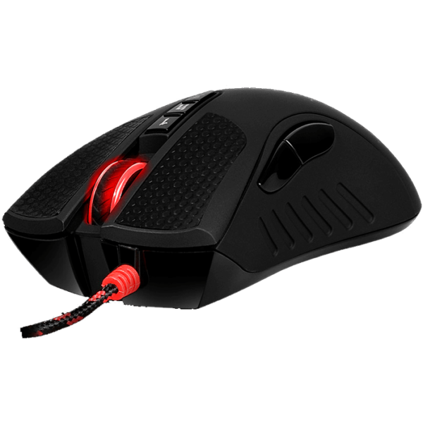 a90 gaming mouse