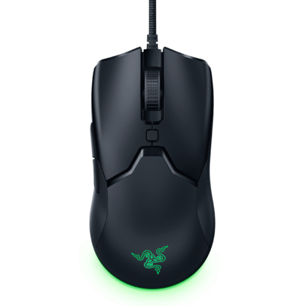 razer viper mini synapse 3