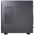 игровой компьютер на видеокарте GeForce RTX 3070 Ti