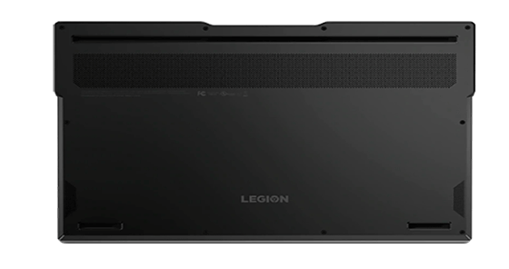 Ноутбуки Lenovo Legion Цена