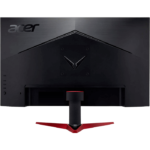 Acer Nitro VG272Xbmiipx