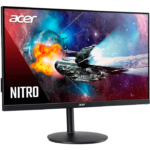 Acer Nitro XF252QXbmiiprzx