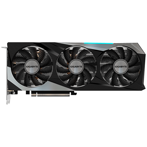 GIGABYTE GeForce RTX™ 3070 GAMING OC LHR 8G