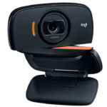 Logitech Webcam C525 HD