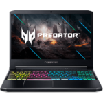 Acer Predator Helios 300 PH315-53-576Y