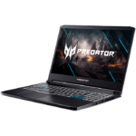 Acer Predator Triton 300 PT315-52