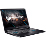 Acer Predator Triton 300 PT315-52