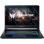 Acer Predator Triton 500 PT515-52-746Z