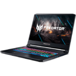 Acer Predator Triton 500 PT515-52