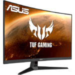 ASUS TUF Gaming VG328H1B