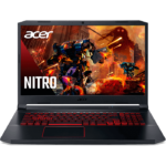 Acer Nitro 5 AN517-52-75YK