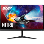 Acer Nitro RG241YPbiipx