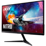 Acer Nitro RG241YPbiipx