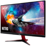 Acer Nitro VG252QXbmiipx